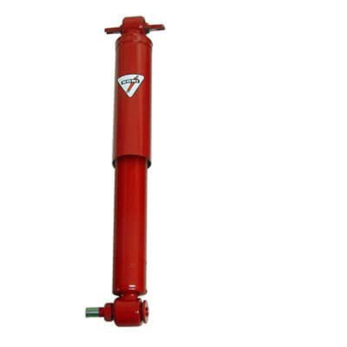 PartzBiz CM: 041306DS-Detroit Speed Rear Koni Stock Replacement Shocks PartzBiz CM: 041306DS-Detroit Speed Rear Koni Stock Replacement Shocks