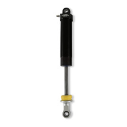 PartzBiz CM 041301DS - โช๊คหลัง Mini-Tub ของดีทรอยต์สปีด