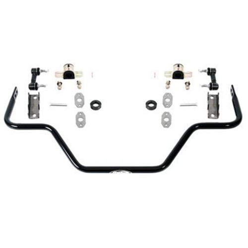 PartzBiz CM: 042218DS-Detroit Speed Rear QuadraLink Sway Bar Kit - 3/4 in. PartzBiz CM: 042218DS-Detroit Speed Rear QuadraLink Sway Bar Kit - 3/4 in.