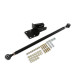 PartzBiz CM: 041651DS-Detroit Speed - Rear Speed Kit 1 PartzBiz CM: 041651DS-Detroit Speed - Rear Speed Kit 1