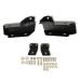 PartzBiz CM: 041652DS-Detroit Speed - Rear Speed Kit 2 PartzBiz CM: 041652DS-Detroit Speed - Rear Speed Kit 2