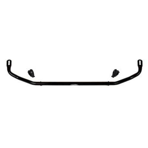PartzBiz CM: 042215DS-Detroit Speed Rear Sway Bar Kit PartzBiz CM: 042215DS-Detroit Speed Rear Sway Bar Kit