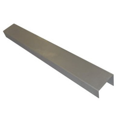 PartzBiz CM 040601DS - โช๊คหลังส่วนบนของ Detroit Speed ​​-