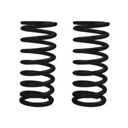 PartzBiz CM 031102PDS - Detroit Speed Replacement Coilover Springs - Pair PartzBiz CM 031102PDS - Detroit Speed Replacement Coilover Springs - Pair
