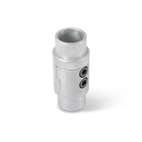 PartzBiz CM: 011311DS-Detroit Speed Roll Cage Clevis Assembly, Each Connection PartzBiz CM: 011311DS-Detroit Speed Roll Cage Clevis Assembly, Each Connection