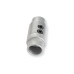 PartzBiz CM: 011311DS-Detroit Speed Roll Cage Clevis Assembly, Each Connection PartzBiz CM: 011311DS-Detroit Speed Roll Cage Clevis Assembly, Each Connection