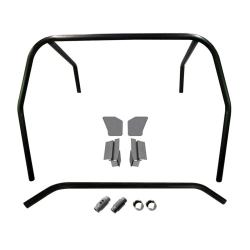 PartzBiz CM: 011303DS-Detroit Speed Roll Cage Kit PartzBiz CM: 011303DS-Detroit Speed Roll Cage Kit