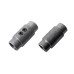PartzBiz CM: 011303DS-Detroit Speed Roll Cage Kit PartzBiz CM: 011303DS-Detroit Speed Roll Cage Kit