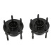 PartzBiz CM: 070530DS-
Detroit Speed S550 Full Floater


Detroit Speed S550 Full Floater

