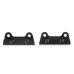 PartzBiz CM: 070530DS-
Detroit Speed S550 Full Floater


Detroit Speed S550 Full Floater

