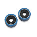 PartzBiz CM: 070530DS-
Detroit Speed S550 Full Floater


Detroit Speed S550 Full Floater

