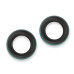 PartzBiz CM: 070530DS-
Detroit Speed S550 Full Floater


Detroit Speed S550 Full Floater

