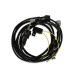 PartzBiz CM: 121656-
Detroit Speed Selecta-Speed™ Wiper Kit


Detroit Speed Selecta-Speed™ Wiper Kit

