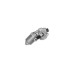PartzBiz CM: 121656-
Detroit Speed Selecta-Speed™ Wiper Kit


Detroit Speed Selecta-Speed™ Wiper Kit

