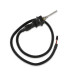 PartzBiz CM: 121621-Detroit Speed Selecta-Speed Wiper Kit PartzBiz CM: 121621-Detroit Speed Selecta-Speed Wiper Kit