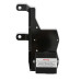 PartzBiz CM: 121621-Detroit Speed Selecta-Speed Wiper Kit PartzBiz CM: 121621-Detroit Speed Selecta-Speed Wiper Kit