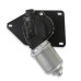 PartzBiz CM: 121621-Detroit Speed Selecta-Speed Wiper Kit PartzBiz CM: 121621-Detroit Speed Selecta-Speed Wiper Kit