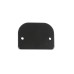 PartzBiz CM: 121621-Detroit Speed Selecta-Speed Wiper Kit PartzBiz CM: 121621-Detroit Speed Selecta-Speed Wiper Kit