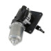 PartzBiz CM: 121621-Detroit Speed Selecta-Speed Wiper Kit PartzBiz CM: 121621-Detroit Speed Selecta-Speed Wiper Kit
