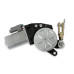 PartzBiz CM: 121621-Detroit Speed Selecta-Speed Wiper Kit PartzBiz CM: 121621-Detroit Speed Selecta-Speed Wiper Kit