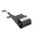 PartzBiz CM: 121621-Detroit Speed Selecta-Speed Wiper Kit PartzBiz CM: 121621-Detroit Speed Selecta-Speed Wiper Kit