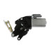 PartzBiz CM: 121621-Detroit Speed Selecta-Speed Wiper Kit PartzBiz CM: 121621-Detroit Speed Selecta-Speed Wiper Kit