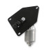 PartzBiz CM: 121621-Detroit Speed Selecta-Speed Wiper Kit PartzBiz CM: 121621-Detroit Speed Selecta-Speed Wiper Kit