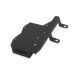 PartzBiz CM: 121621-Detroit Speed Selecta-Speed Wiper Kit PartzBiz CM: 121621-Detroit Speed Selecta-Speed Wiper Kit