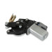 PartzBiz CM: 121621-Detroit Speed Selecta-Speed Wiper Kit PartzBiz CM: 121621-Detroit Speed Selecta-Speed Wiper Kit