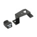 PartzBiz CM: 121621-Detroit Speed Selecta-Speed Wiper Kit PartzBiz CM: 121621-Detroit Speed Selecta-Speed Wiper Kit