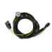 PartzBiz CM: 121621-Detroit Speed Selecta-Speed Wiper Kit PartzBiz CM: 121621-Detroit Speed Selecta-Speed Wiper Kit
