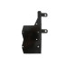 PartzBiz CM: 121621-Detroit Speed Selecta-Speed Wiper Kit PartzBiz CM: 121621-Detroit Speed Selecta-Speed Wiper Kit