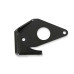 PartzBiz CM: 121621-Detroit Speed Selecta-Speed Wiper Kit PartzBiz CM: 121621-Detroit Speed Selecta-Speed Wiper Kit