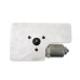 PartzBiz CM: 121101-Detroit Speed Selecta-Speed™ Wiper Kit PartzBiz CM: 121101-Detroit Speed Selecta-Speed™ Wiper Kit