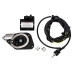PartzBiz CM: 121301-Detroit Speed Selecta-Speed™ Wiper Kit PartzBiz CM: 121301-Detroit Speed Selecta-Speed™ Wiper Kit
