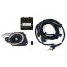 PartzBiz CM: 121401-Detroit Speed Selecta-Speed™ Wiper Kit PartzBiz CM: 121401-Detroit Speed Selecta-Speed™ Wiper Kit