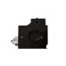 PartzBiz CM: 121618-Detroit Speed Selecta-Speed™ Wiper Kit PartzBiz CM: 121618-Detroit Speed Selecta-Speed™ Wiper Kit