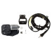 PartzBiz CM: 121620-Detroit Speed Selecta-Speed™ Wiper Kit PartzBiz CM: 121620-Detroit Speed Selecta-Speed™ Wiper Kit