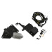 PartzBiz CM: 121622-Detroit Speed Selecta-Speed™ Wiper Kit PartzBiz CM: 121622-Detroit Speed Selecta-Speed™ Wiper Kit