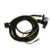 PartzBiz CM: 121622-Detroit Speed Selecta-Speed™ Wiper Kit PartzBiz CM: 121622-Detroit Speed Selecta-Speed™ Wiper Kit