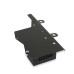 PartzBiz CM: 121622-Detroit Speed Selecta-Speed™ Wiper Kit PartzBiz CM: 121622-Detroit Speed Selecta-Speed™ Wiper Kit