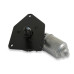 PartzBiz CM: 121622-Detroit Speed Selecta-Speed™ Wiper Kit PartzBiz CM: 121622-Detroit Speed Selecta-Speed™ Wiper Kit
