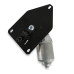 PartzBiz CM: 121622-Detroit Speed Selecta-Speed™ Wiper Kit PartzBiz CM: 121622-Detroit Speed Selecta-Speed™ Wiper Kit