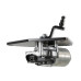 PartzBiz CM: 121622-Detroit Speed Selecta-Speed™ Wiper Kit PartzBiz CM: 121622-Detroit Speed Selecta-Speed™ Wiper Kit