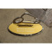 PartzBiz CM: 121634-Detroit Speed Selecta-Speed™ Wiper Kit PartzBiz CM: 121634-Detroit Speed Selecta-Speed™ Wiper Kit