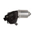 PartzBiz CM: 121651-Detroit Speed Selecta-Speed™ Wiper Kit PartzBiz CM: 121651-Detroit Speed Selecta-Speed™ Wiper Kit