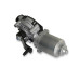 PartzBiz CM: 121652-Detroit Speed Selecta-Speed™ Wiper Kit PartzBiz CM: 121652-Detroit Speed Selecta-Speed™ Wiper Kit