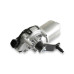 PartzBiz CM: 121652-Detroit Speed Selecta-Speed™ Wiper Kit PartzBiz CM: 121652-Detroit Speed Selecta-Speed™ Wiper Kit