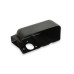PartzBiz CM: 121652-Detroit Speed Selecta-Speed™ Wiper Kit PartzBiz CM: 121652-Detroit Speed Selecta-Speed™ Wiper Kit