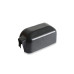 PartzBiz CM: 121652-Detroit Speed Selecta-Speed™ Wiper Kit PartzBiz CM: 121652-Detroit Speed Selecta-Speed™ Wiper Kit